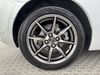 Mazda MX-5 1.5 [132] Sport Nav+ 2dr