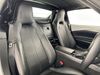 Mazda MX-5 1.5 [132] Sport Nav+ 2dr