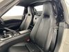 Mazda MX-5 1.5 [132] Sport Nav+ 2dr