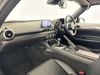 Mazda MX-5 1.5 [132] Sport Nav+ 2dr