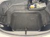Mazda MX-5 1.5 [132] Sport Nav+ 2dr