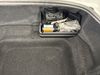 Mazda MX-5 1.5 [132] Sport Nav+ 2dr