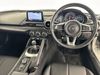 Mazda MX-5 1.5 [132] Sport Nav+ 2dr