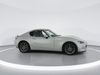 Mazda MX-5 1.5 [132] Sport Nav+ 2dr