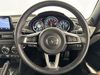 Mazda MX-5 1.5 [132] Sport Nav+ 2dr