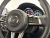 Mazda MX-5 1.5 [132] Sport Nav+ 2dr