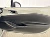 Mazda MX-5 1.5 [132] Sport Nav+ 2dr