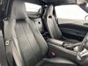 Mazda MX-5 1.5 [132] Sport Nav+ 2dr