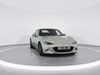 Mazda MX-5 1.5 [132] Sport Nav+ 2dr
