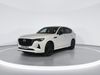 Mazda CX-60 2.5 PHEV Homura 5dr Auto