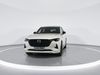 Mazda CX-60 2.5 PHEV Homura 5dr Auto