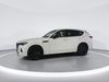 Mazda CX-60 2.5 PHEV Homura 5dr Auto