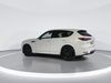 Mazda CX-60 2.5 PHEV Homura 5dr Auto