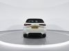 Mazda CX-60 2.5 PHEV Homura 5dr Auto