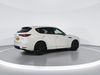 Mazda CX-60 2.5 PHEV Homura 5dr Auto