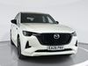 Mazda CX-60 2.5 PHEV Homura 5dr Auto