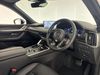 Mazda CX-60 2.5 PHEV Homura 5dr Auto