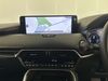 Mazda CX-60 2.5 PHEV Homura 5dr Auto