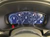 Mazda CX-60 2.5 PHEV Homura 5dr Auto