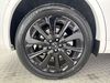 Mazda CX-60 2.5 PHEV Homura 5dr Auto