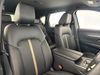 Mazda CX-60 2.5 PHEV Homura 5dr Auto