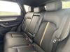 Mazda CX-60 2.5 PHEV Homura 5dr Auto