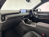 Mazda CX-60 2.5 PHEV Homura 5dr Auto