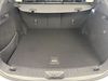 Mazda CX-60 2.5 PHEV Homura 5dr Auto