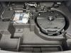 Mazda CX-60 2.5 PHEV Homura 5dr Auto