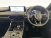 Mazda CX-60 2.5 PHEV Homura 5dr Auto