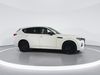 Mazda CX-60 2.5 PHEV Homura 5dr Auto