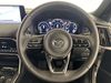Mazda CX-60 2.5 PHEV Homura 5dr Auto