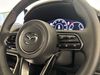 Mazda CX-60 2.5 PHEV Homura 5dr Auto