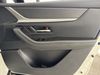 Mazda CX-60 2.5 PHEV Homura 5dr Auto
