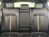 Mazda CX-60 2.5 PHEV Homura 5dr Auto