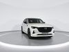 Mazda CX-60 2.5 PHEV Homura 5dr Auto