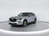 Mazda CX-60 2.5 PHEV Exclusive-Line 5dr Auto