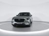 Mazda CX-60 2.5 PHEV Exclusive-Line 5dr Auto