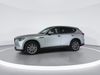 Mazda CX-60 2.5 PHEV Exclusive-Line 5dr Auto