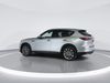 Mazda CX-60 2.5 PHEV Exclusive-Line 5dr Auto