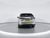 Mazda CX-60 2.5 PHEV Exclusive-Line 5dr Auto