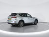 Mazda CX-60 2.5 PHEV Exclusive-Line 5dr Auto