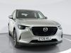 Mazda CX-60 2.5 PHEV Exclusive-Line 5dr Auto