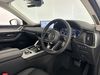 Mazda CX-60 2.5 PHEV Exclusive-Line 5dr Auto