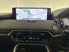 Mazda CX-60 2.5 PHEV Exclusive-Line 5dr Auto