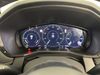 Mazda CX-60 2.5 PHEV Exclusive-Line 5dr Auto