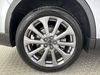 Mazda CX-60 2.5 PHEV Exclusive-Line 5dr Auto