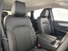 Mazda CX-60 2.5 PHEV Exclusive-Line 5dr Auto