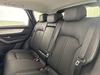 Mazda CX-60 2.5 PHEV Exclusive-Line 5dr Auto