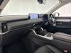 Mazda CX-60 2.5 PHEV Exclusive-Line 5dr Auto
